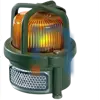 NSN 6220-12-151-4409 121514409 LIGHT,MARKER,CLEARANCE