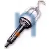 NSN 6230-00-701-2947 007012947 LIGHT,EXTENSION