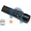 NSN 6230-01-562-3691 FLASHLIGHT