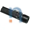 NSN 6230-01-562-3691 015623691 FLASHLIGHT