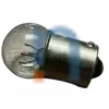 NSN 6240-00-019-0877 000190877 LAMP,INCANDESCENT