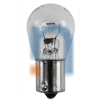 NSN 6240-00-295-2668 002952668 LAMP,INCANDESCENT