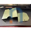 NSN 6240-00-737-2775 COVER,LAMP