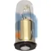 NSN 6240-00-788-6972 LAMP,INCANDESCENT