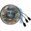 NSN 6240-00-966-3831 009663831 LAMP,INCANDESCENT
