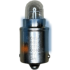 NSN 6240-01-284-1925 012841925 LAMP,INCANDESCENT