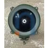 NSN 6240-01-338-4949 LAMP ASSEMBLY