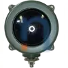 6240-01-338-4949