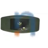 6250-00-729-9295