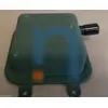 NSN 6350-00-772-7664 BUZZER