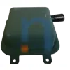 6350-00-772-7664