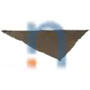 6510-00-201-1755