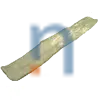 6515-00-458-8411