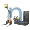 6525-01-523-1989