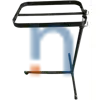 NSN 6530-00-551-8681 005518681 STAND,SURGICAL INSTRUMENT