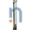 NSN 6530-00-792-6000 ROD,INTRAVENOUS-IRRIGATION CONTAINER