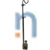 6530-00-792-6000