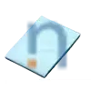 6530-01-169-7491
