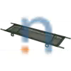 6530-01-380-7309
