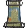 NSN 6530-01-492-4114 014924114 STRETCHER,RESCUE