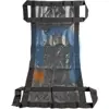 NSN 6530-01-531-6808 015316808 STRETCHER,RESCUE