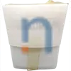 NSN 6545-00-139-3671 001393671 SURVIVAL KIT,INDIVIDUAL