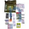 6545-01-534-0925
