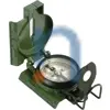 NSN 6605-01-196-6971 011966971 COMPASS,MAGNETIC,UNMOUNTED