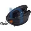 NSN 8465-66-158-5769 CASE, BALLISTIC & L