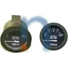 NSN 6620-00-115-9042 001159042 INDICATOR,PRESSURE