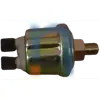 NSN 6620-01-420-3386 014203386 TRANSMITTER,PRESSURE
