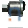 NSN 6620-99-214-8559 992148559 GENERATOR,TACHOMETER