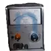 NSN 6625-00-727-4695 007274695 VOLTMETER