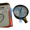 NSN 6625-00-777-5183 007775183 TRANDUCER ASSEMBLY