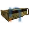NSN 6625-01-018-8584 010188584 GENERATOR,SIGNAL