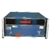 NSN 6625-01-069-7884 010697884 INDICATOR,DISTORTION