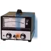 NSN 6625-01-311-7544 013117544 VOLTMETER