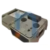 NSN 6625-01-431-8615 014318615 TEST SET,NIGHT VISION VIEWER