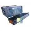 NSN 6625-01-436-3603 014363603 ANALYZER,DIGITAL DATA,ELECTRONIC TEST