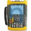 NSN 6625-01-484-7493 014847493 OSCILLOSCOPE KIT