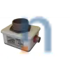 6625-01-497-1915