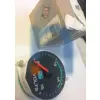 NSN 6625-01-507-2232 VOLTMETER