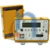 NSN 6625-01-527-4732 015274732 TEST SET,RANGE INDICATOR-INTERROGATOR SET