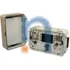 6625-01-570-9588
