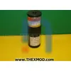 NSN 6625-99-225-3161 ACOUSTICAL CALIBRATOR