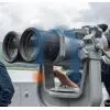 6650-00-418-2127
