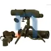 NSN 6650-00-530-0960 005300960 TELESCOPE,STRAIGHT,M49 Spotting Scope