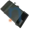 6650-00-856-9455