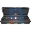 NSN 6650-01-063-0035 010630035 M3 BORESCOPE