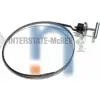 NSN 6680-00-257-1396 GAGE ROD,LIQUID LEVEL